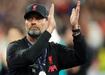 J�rgen Klopp'tan Real Madrid cevab�: 'Telefonum �ald�!'