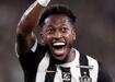 Fred, Atletico Mineiro'yu yarı fina...