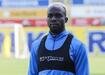 �aykur Rizesporlu Sowe'dan 'gol beklentisi' yorumu!