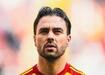 Kayserispor'dan Furkan Soyalp a��klamas�