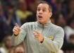 Warriors, Frank Vogel'�n g�reve getirildi�ini resmen a��klad�