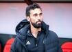Fulham, Alvaro Arbeloa'yı açıkladı!...