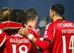 Benfica, ligde moral buldu!...