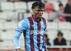 Trabzonspor'dan net Chibuike karar�!