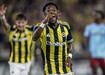 Fenerbah�e'de Fred geli�mesi! �lkesinin tak�m�na �nerildi