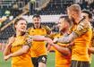Hull City, Premier Lig i�in yine ka...