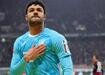 Hoffenheim'den Ozan Kabak karar�!...