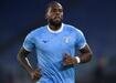 Fenerbah�e'den Nuno Tavares hamlesi!