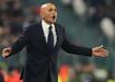 Spalletti'den transfer itiraf�...