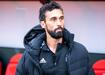 Alvaro Arbeloa'dan Arda G�ler'e �vg� dolu s�zler!