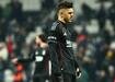 Milot Rashica'ya teklif ya��yor!