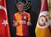 Galatasaray'da Lang ve Asprilla sahaya ��k�yor!