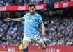 Galatasaray'a k�t� haber: Bernardo Silva