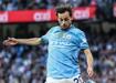 Bernardo Silva'dan T�rkiye'ye trans...