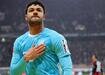 Ozan Kabak, ay�n futbolcusu �d�l�ne aday g�sterildi