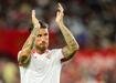 Sergio Ramos kulüp sahibi oluyor!...