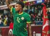 Senegal'de b�y�k ��phe; Ismail Jakobs'tan iddia