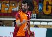 CEV �ampiyonlar Ligi'nde kritik ma�: Galatasaray - Halkbank