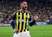 Aston Villa'dan En-Nesyri i�in teklif