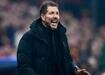 Diego Simeone: 'Hakem bir bahane de...