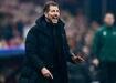 Diego Simeone, 15 y�l�n ard�ndan Atletico Madrid'e veda ediyor!