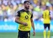 Salih Özcan, Borussia Dortmund'dan ...