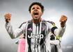 Juventus'tan Be�ikta�'a transfer: Weston McKennie