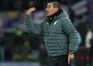 Maurizio Sarri'nin yeni adresini duyurdular!