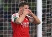 Arsenal ko�ar ad�m �ampiyonlu�a!...