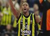 Fenerbah�e Beko'da Bonzie Colson sakatland�