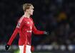 Hull City, MANU'dan transfer yap�yor: Toby Collyer