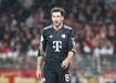 Bayern M�nih ayr�l��� a��klad�: Leon Goretzka!