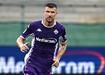 Edin Dzeko i�in s�rpriz transfer ge...