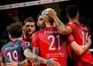 Ziraat Bankkart, final kap�s�ndan d�nd�