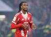 Bayern M�nih'ten Olise'nin gelece�i...