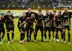 2. Lig'de play-off 1. tur ilk ma�lar� ba�l�yor!