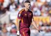Roma'ya Artem Dovbyk'ten k�t� haber!
