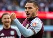 Aston Villa, Buendia ile imzaya yak...