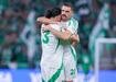Merih Demiral: 'Kupay� kazanmak i�i...