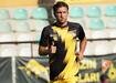 �stanbulspor'dan Emrecan Uzunhan'a bonservisli teklif