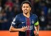 Marquinhos: 'Kupaya açlığımız hiç b...