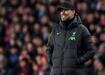 J�rgen Klopp, Red Bull'dan ayr�l�yo...