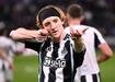 Barcelona'dan Anthony Gordon i�in i...