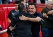 Chelsea'de yeni aday Xavi Hernandez...