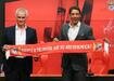 Benfica'dan hakem kararlar�na sert ...