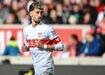 Trabzonspor'un devre aras� hedefi: Atakan Karazor!