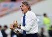 Roberto Mancini'nin yeni adresi bel...