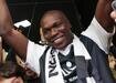 Vincent Aboubakar, Bodrum FK yolunda