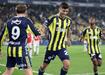 Fenerbah�e - Aston Villa: 11'ler