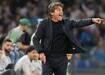 Antonio Conte: 'Teklif yok, bekliyo...